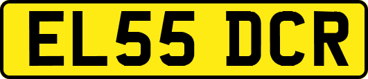 EL55DCR