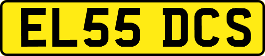 EL55DCS