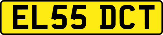 EL55DCT