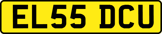 EL55DCU