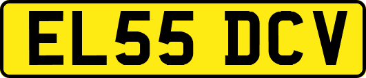 EL55DCV