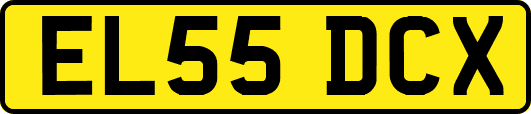 EL55DCX