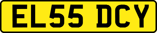 EL55DCY