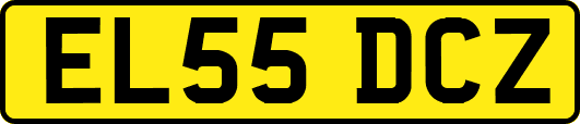 EL55DCZ