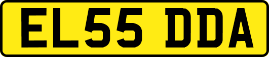 EL55DDA