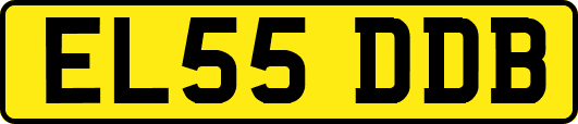 EL55DDB