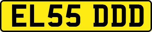EL55DDD