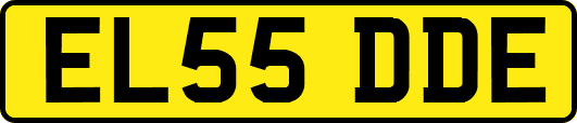 EL55DDE