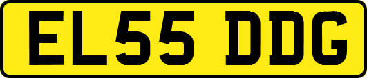EL55DDG