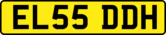 EL55DDH