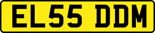 EL55DDM