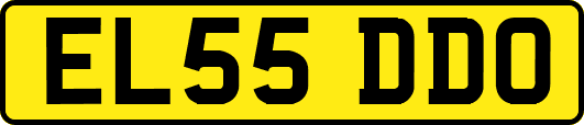 EL55DDO