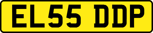 EL55DDP
