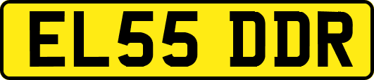 EL55DDR