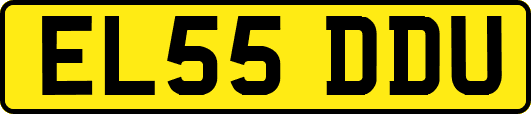 EL55DDU