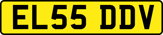 EL55DDV