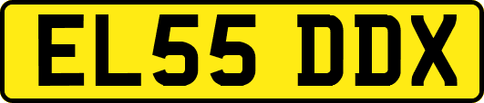 EL55DDX