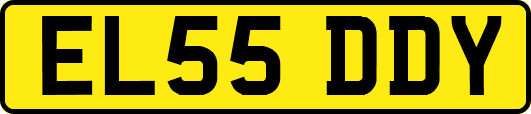EL55DDY