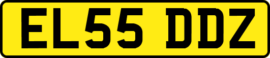 EL55DDZ