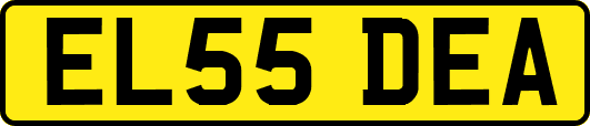 EL55DEA