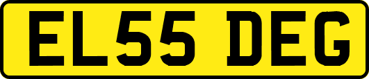 EL55DEG