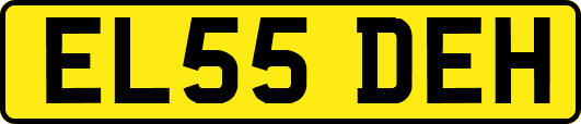 EL55DEH