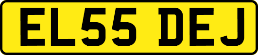 EL55DEJ