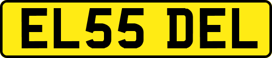 EL55DEL