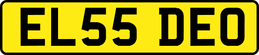 EL55DEO