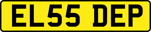EL55DEP