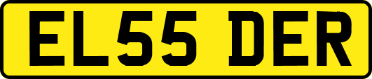 EL55DER