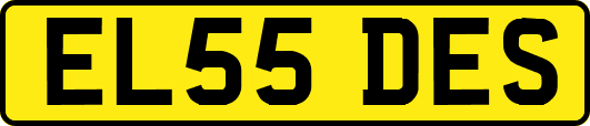 EL55DES
