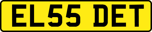 EL55DET