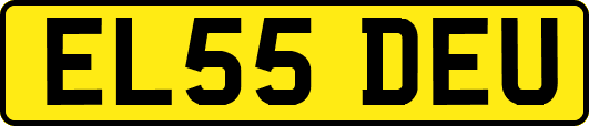 EL55DEU