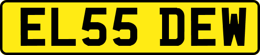 EL55DEW