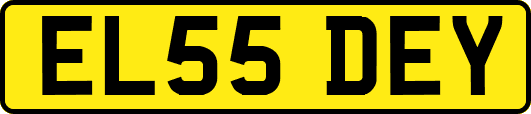 EL55DEY