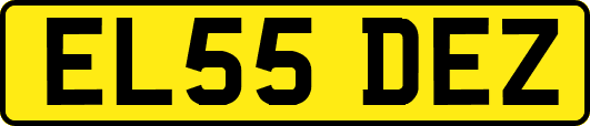 EL55DEZ