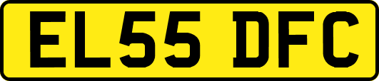EL55DFC