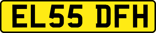 EL55DFH