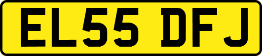 EL55DFJ