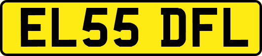 EL55DFL