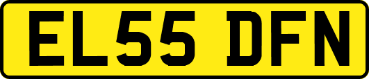 EL55DFN