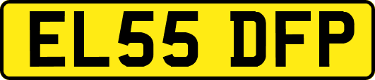 EL55DFP