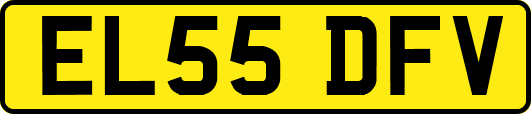 EL55DFV