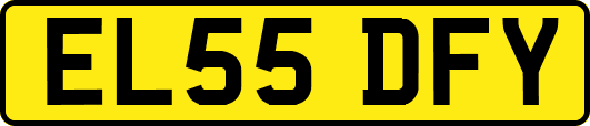 EL55DFY