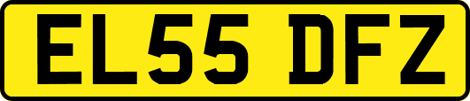 EL55DFZ