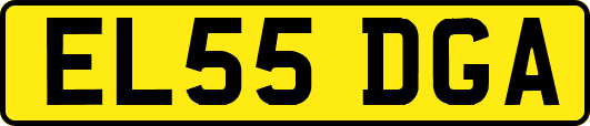 EL55DGA