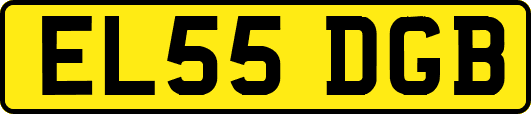 EL55DGB