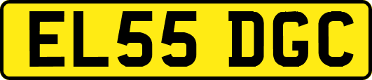 EL55DGC