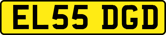 EL55DGD